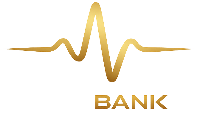 BeatBank